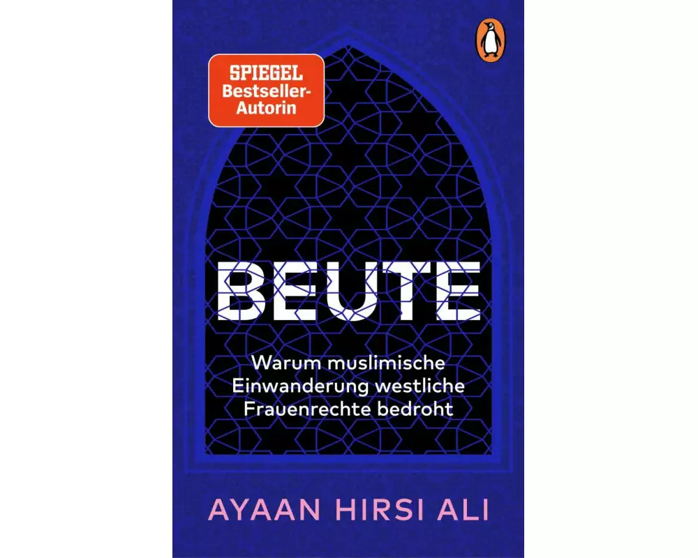 Beute
