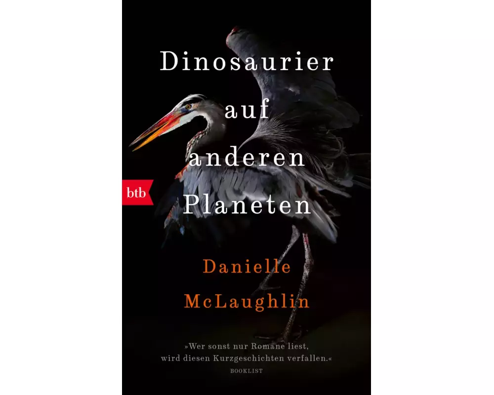 Dinosaurier auf anderen Planeten