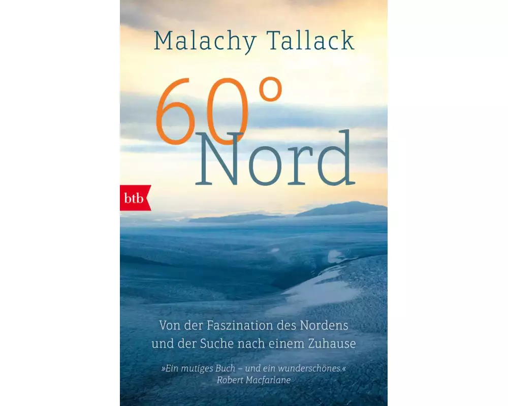 60° Nord