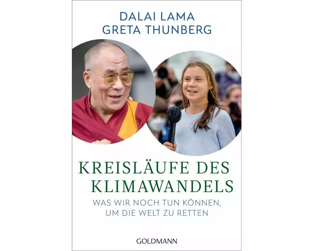 A Future We Can Love