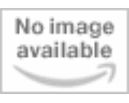 Tractor Ted Sticker Book - Digger