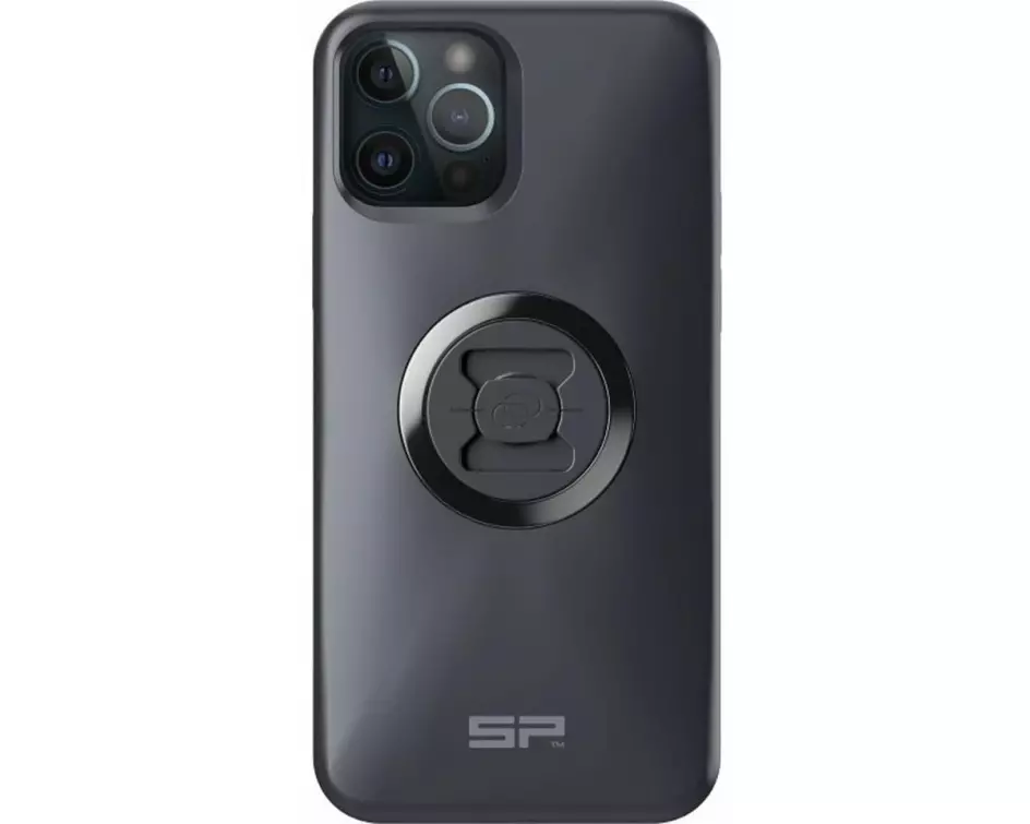 SP Connect Sport- & Outdoorhülle Phone Case S21