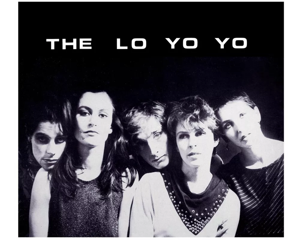 Extra Weapons/Double Dog Dar