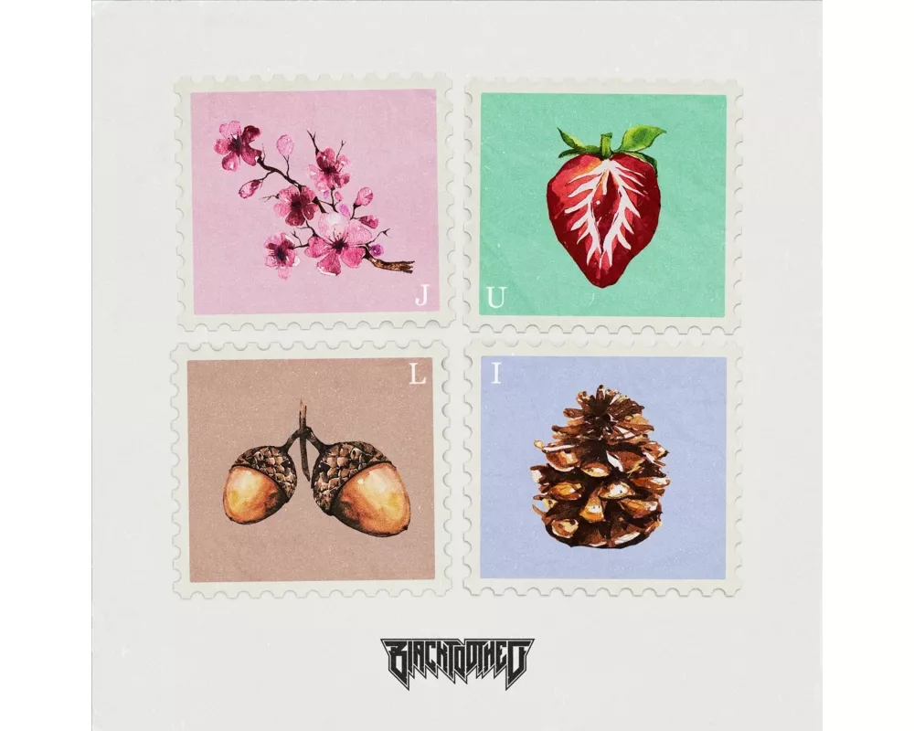 Juli (Digipak)