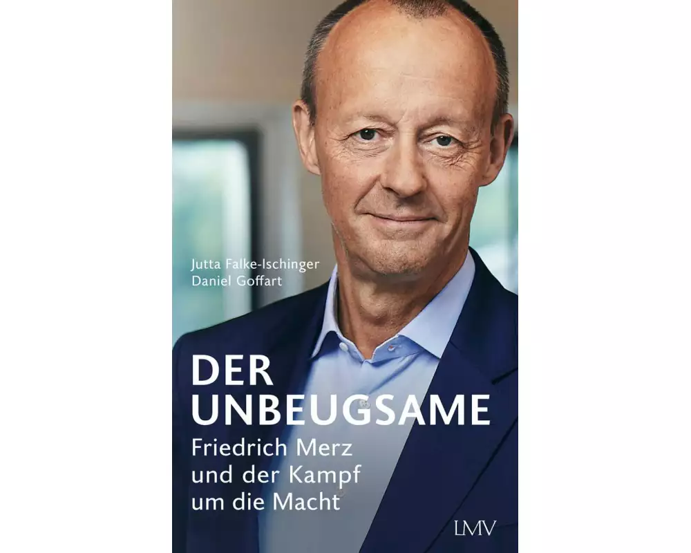 Der Unbeugsame