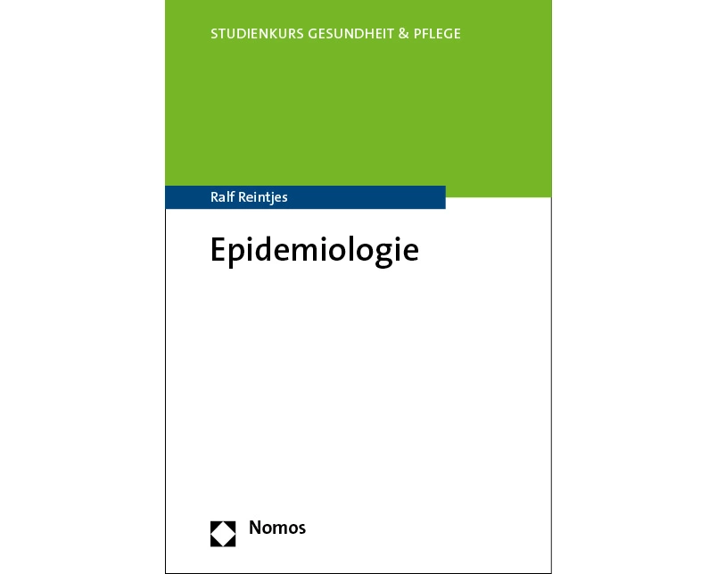 Epidemiologie