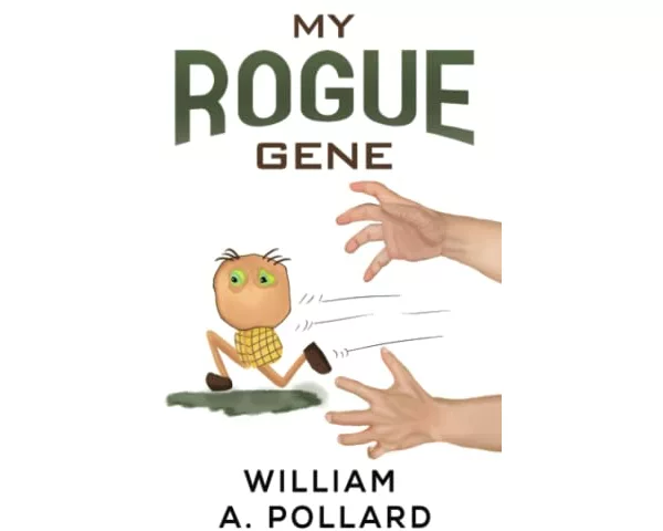 My Rogue Gene