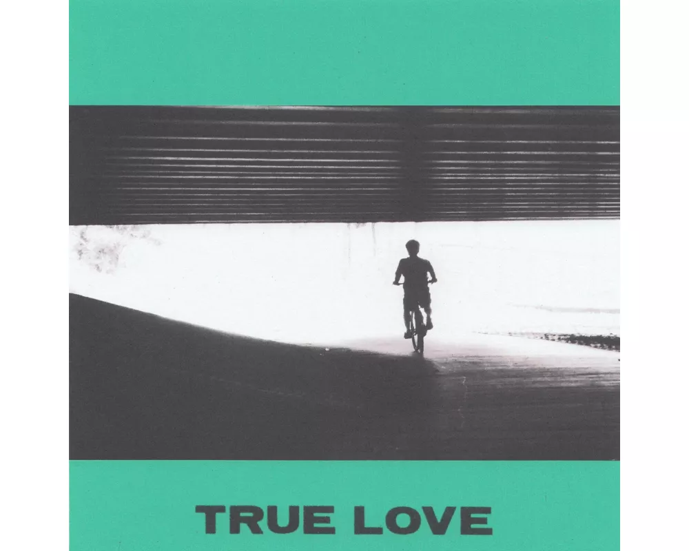 True Love