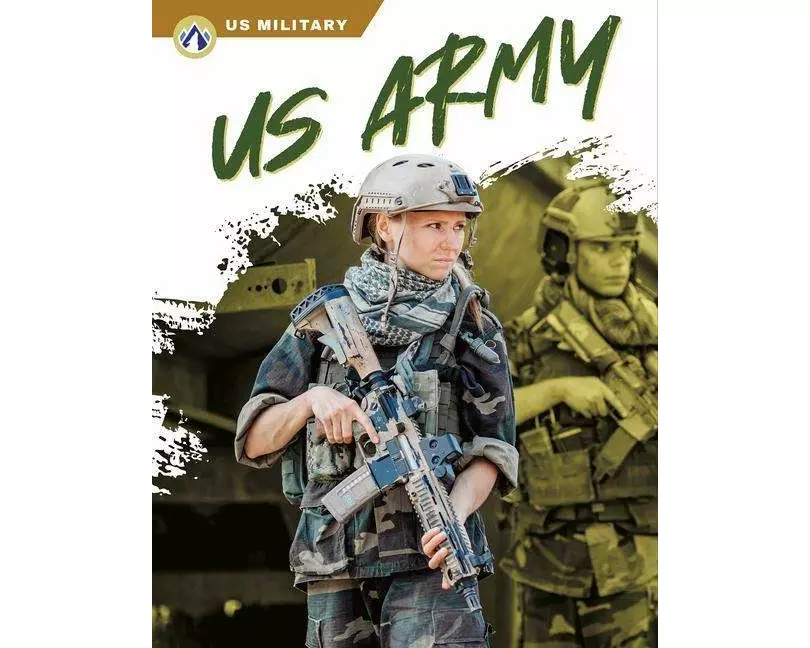 US Army
