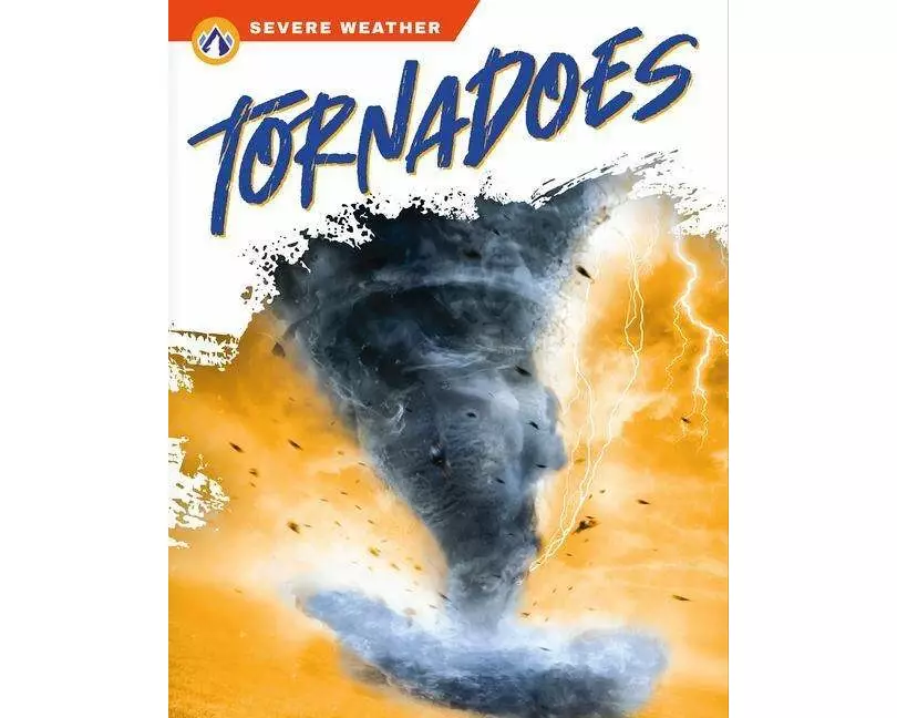 Tornadoes