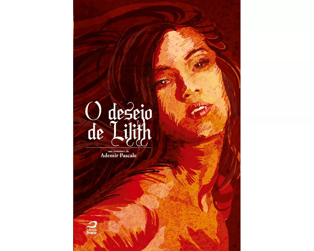 O desejo de Lilith