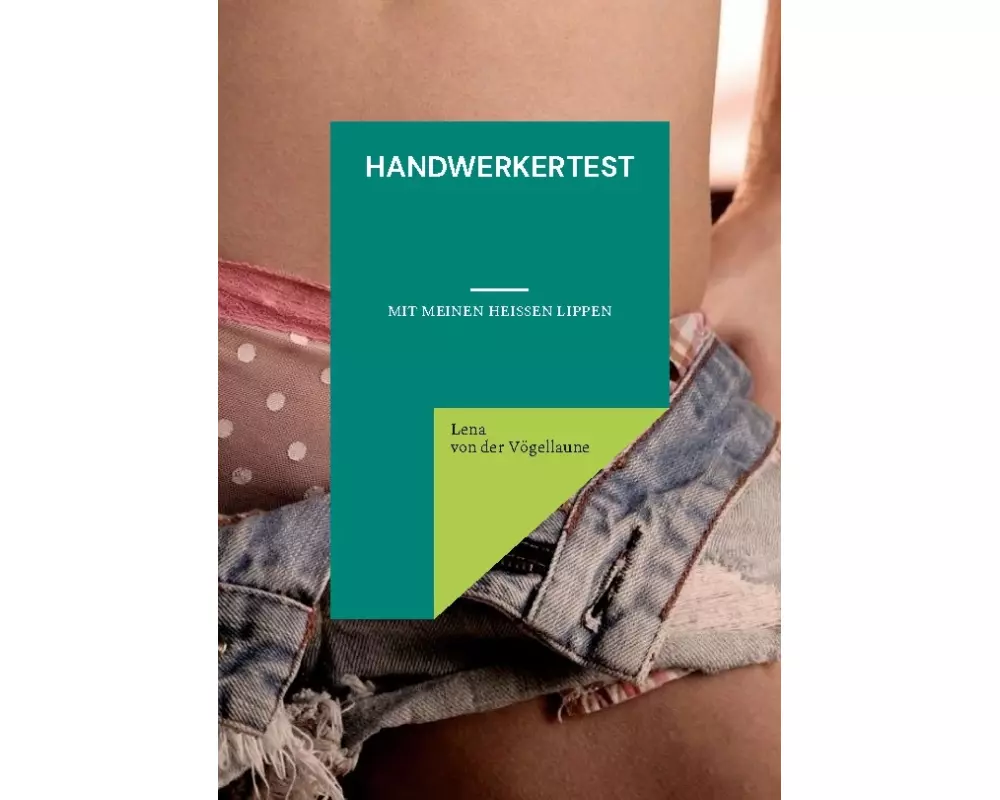 Handwerkertest