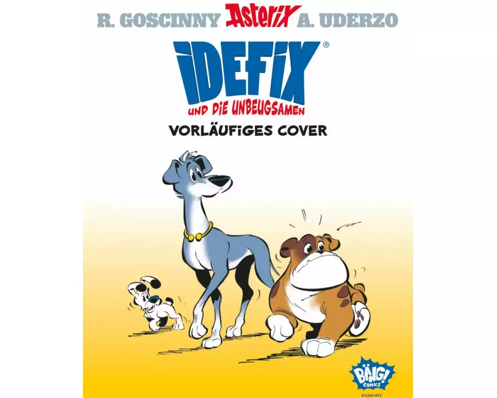 Idefix und die Unbeugsamen 03