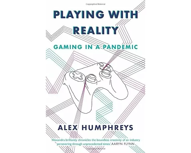 Playing with Reality