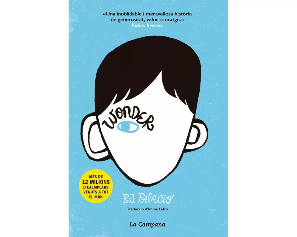 Wonder