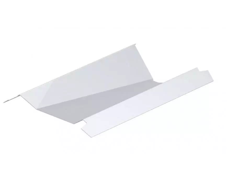 oneQ Temperatursenker Tame Inox