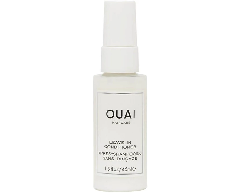 OUAI Leave-in Conditioner 45 ml