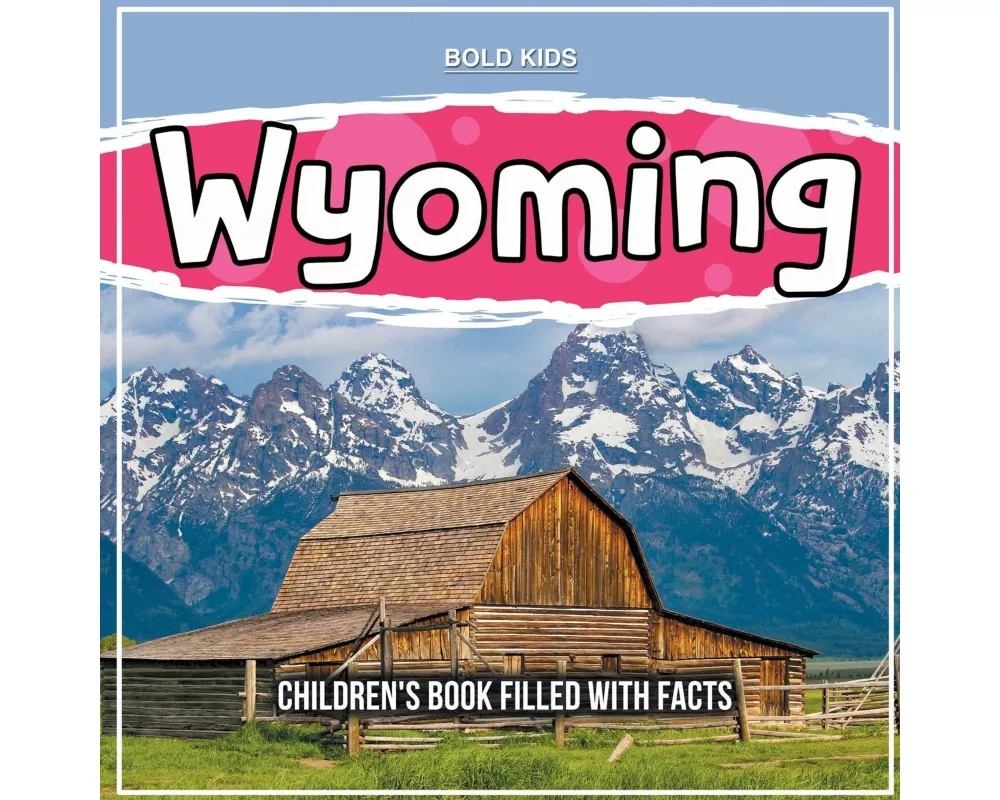 Wyoming