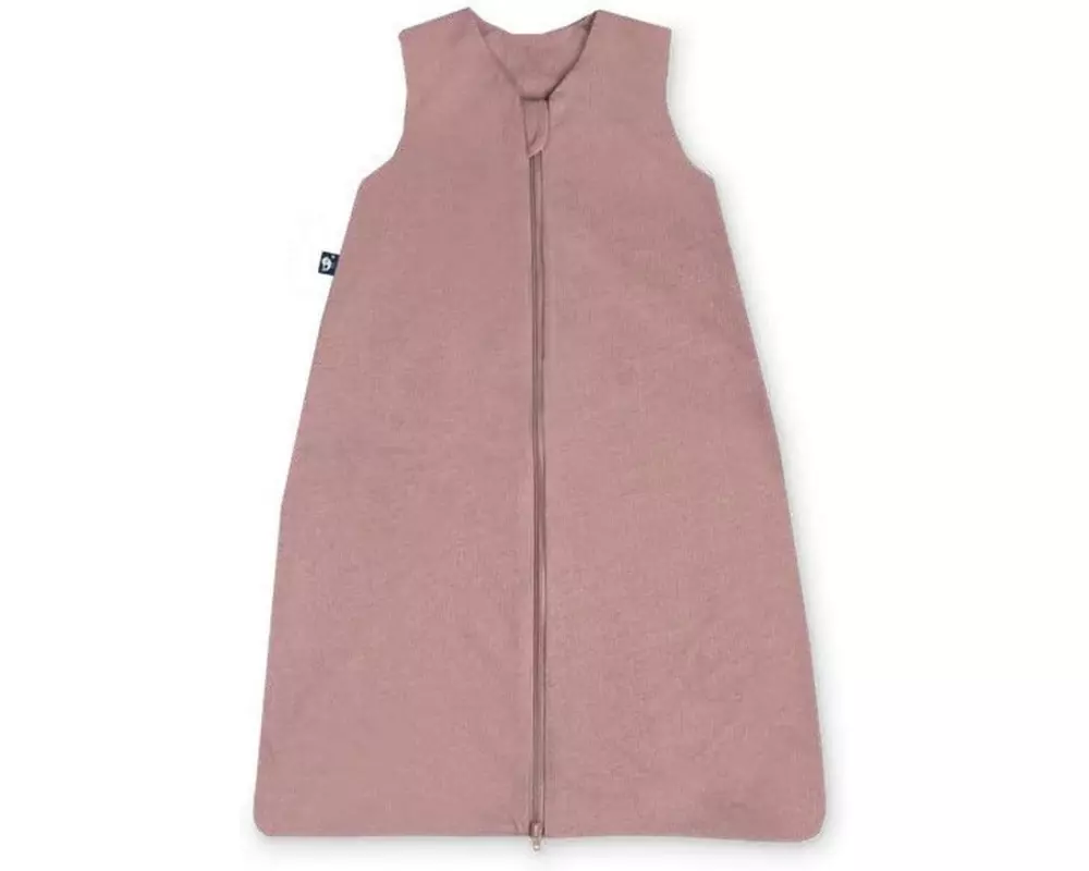 Julius Zöllner Schlafsack Camper uni red earth 90 / 1-3 Jahre