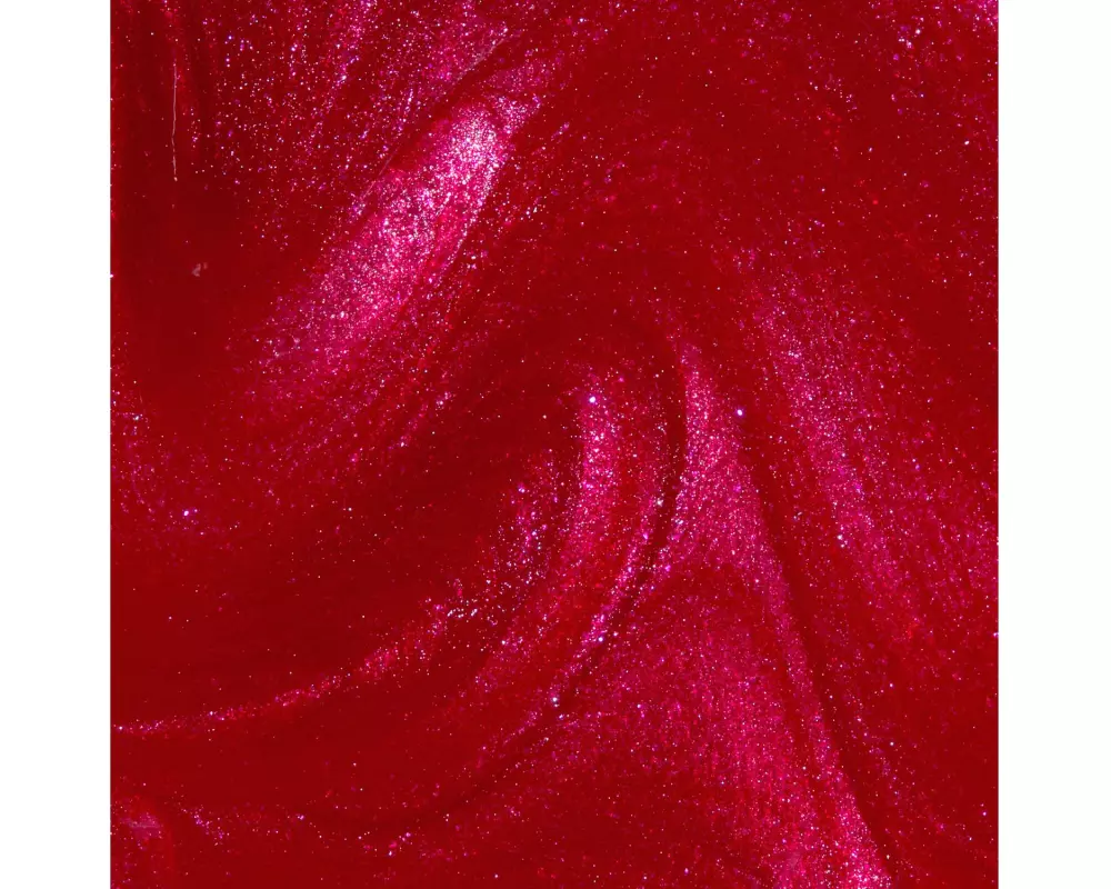 OPI RapiDry Ring the Alarm