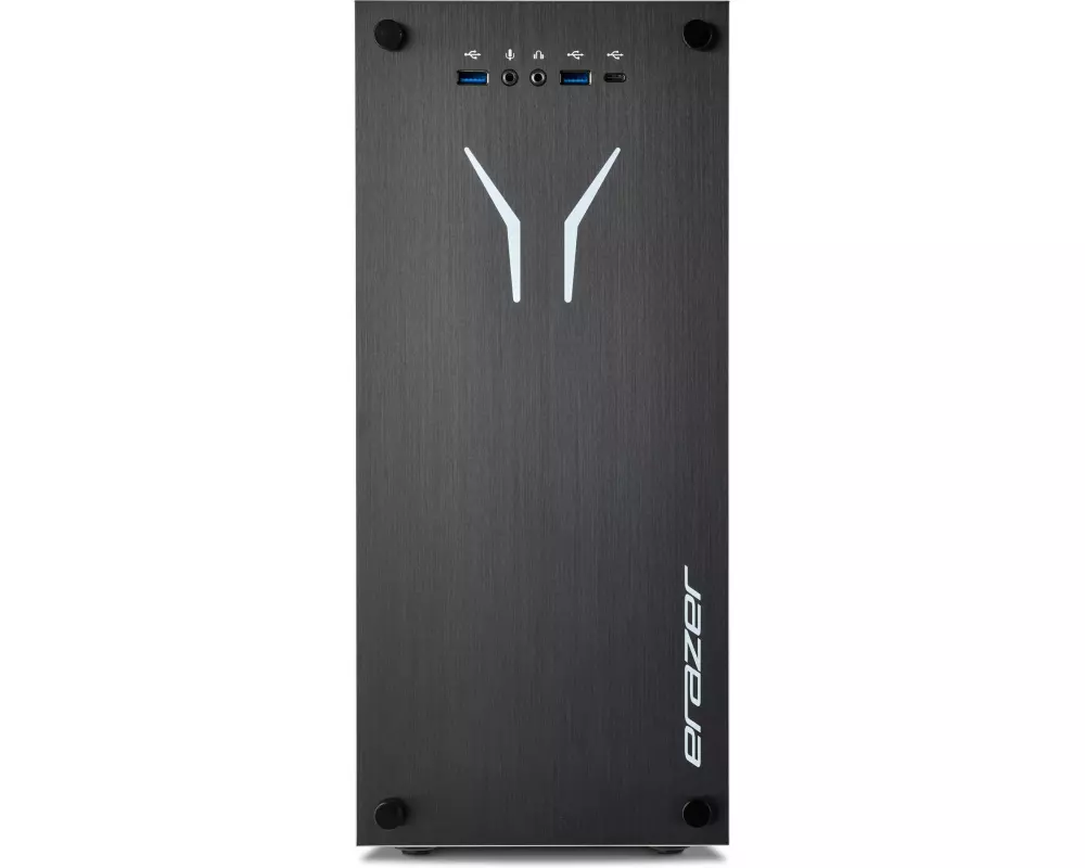 Erazer Gaming PC Recon E30 (MD340076)
