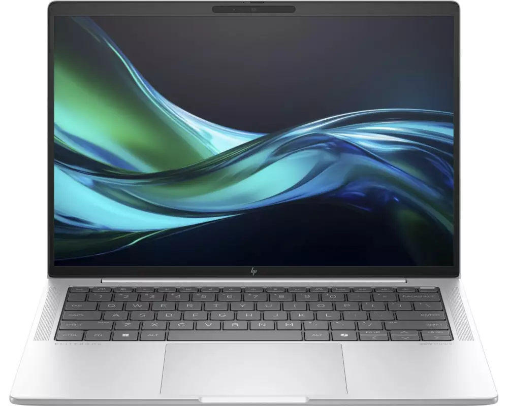 HP EB 1040 G11, U5, WU, 16, 512, ob, 2