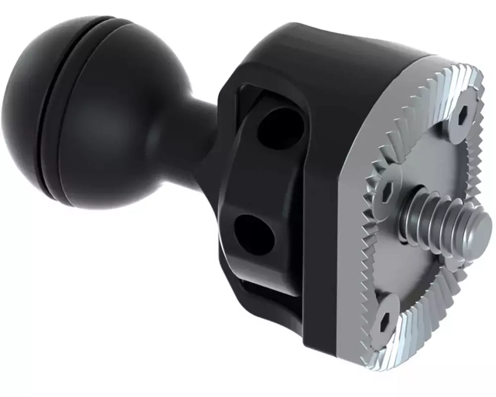 Tilta ARRI Rosette Ball Joint