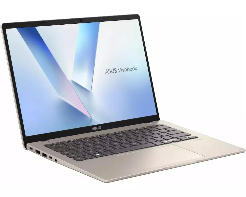 ASUS Vivobook 14 (M1407KA-LY067W)