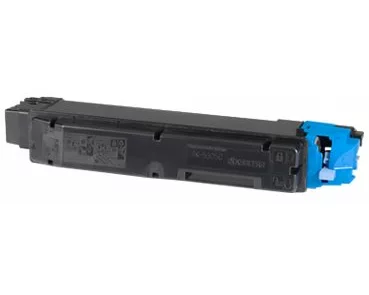 Kyocera Toner TK-5305C Cyan
