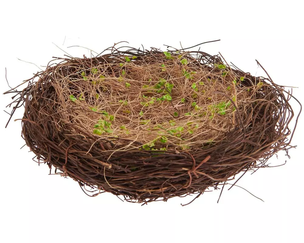 Rico Design Osternest Ø 20 cm