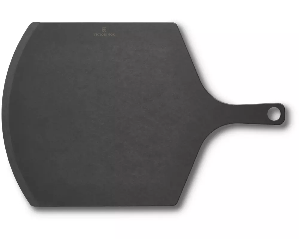 Victorinox Pizzaschaufel 53.4 x 35.6 cm, Schwarz