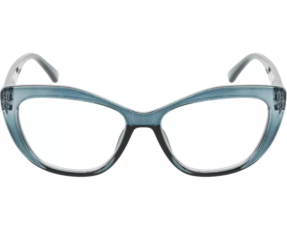 SMARTY Lesebrille Jenny +1,5