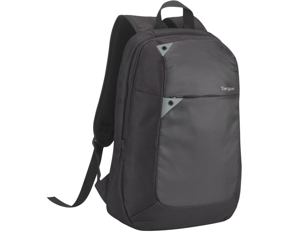 Targus Notebook-Rucksack Intellect 15.6 "