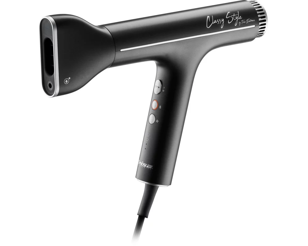 Trisa Haartrockner Classy Style