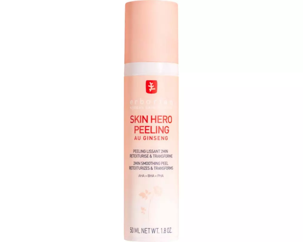 erborian Skin Hero 50 ml