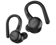 Belkin Earbud Earset