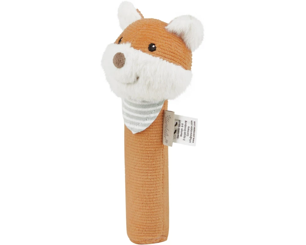 Sterntaler Stabgreifling Filou