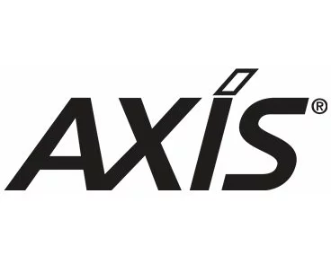 Zyxel LMR-400-9 Antenna cable, 9m