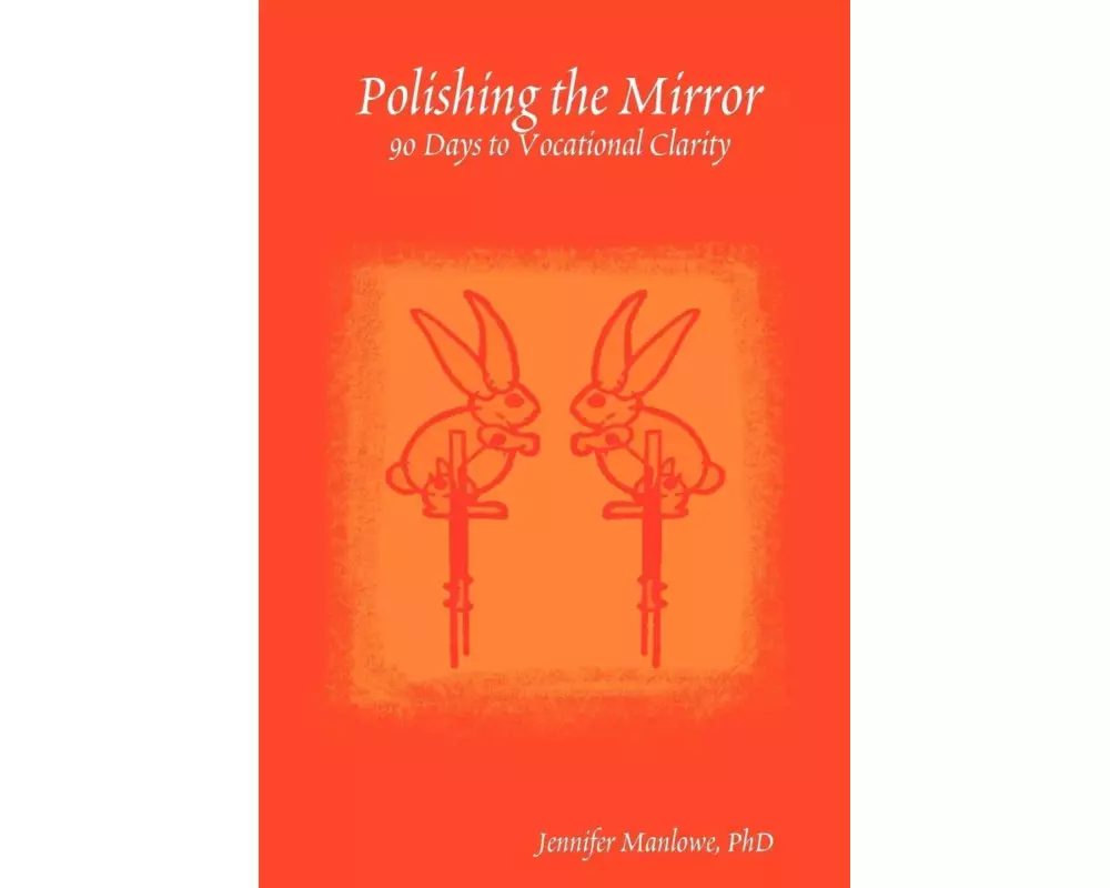 Polishing the Mirror