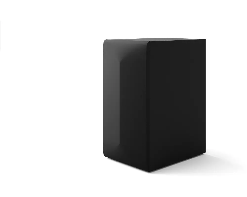 LG Soundbar DS70TR