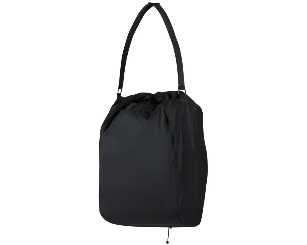 ABC Design Transporttasche Ping 4 Trekking Polyester Wasserabweisend