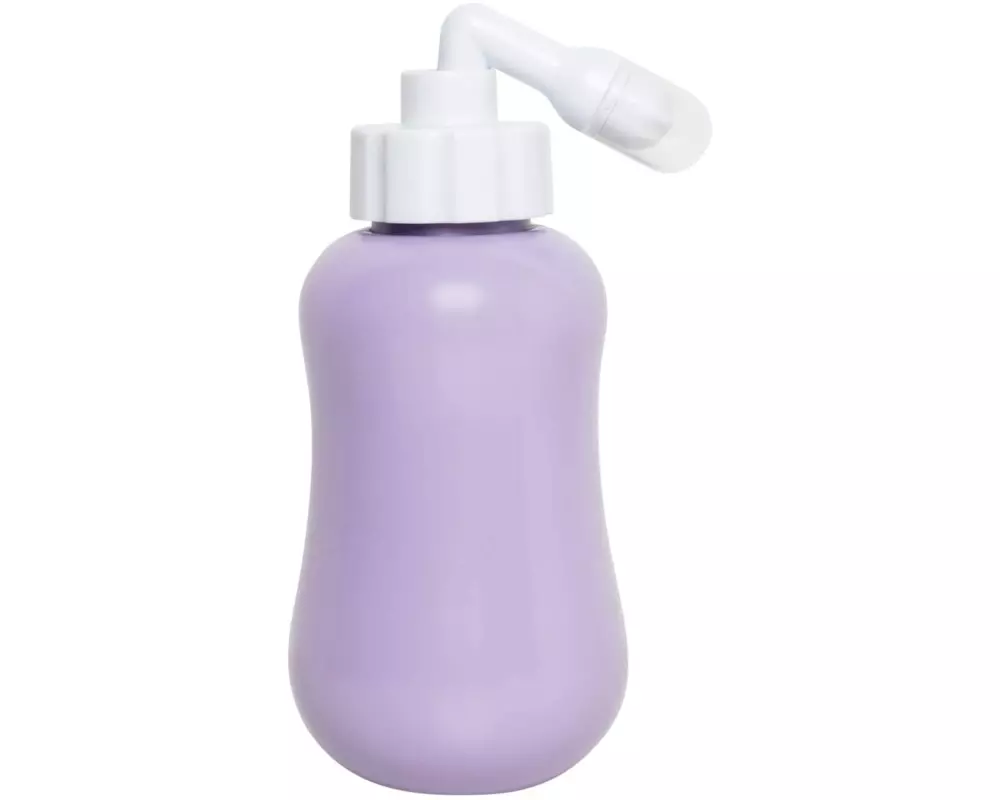 reer Intimdusche 380 ml