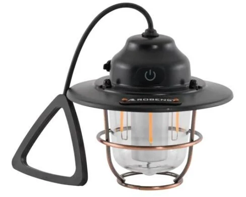 Robens Campinglampe Suilven
