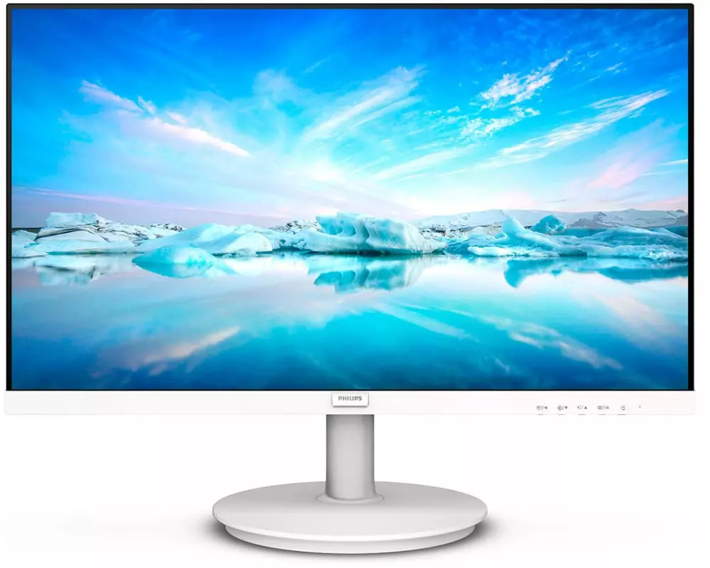 Philips Monitor 241V8AW/00