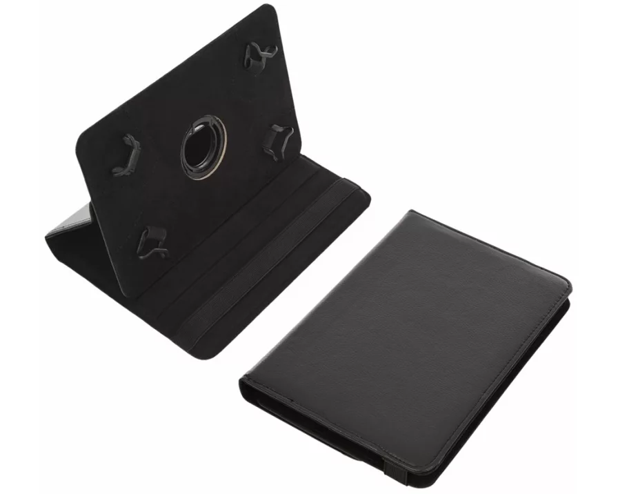 Sandberg Rotatable tablet case, 7-8