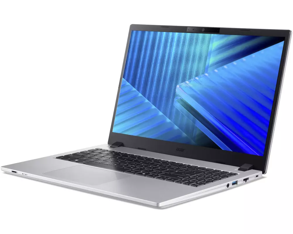 Acer Notebook TravelMate P2 (TMP215-55-G2-TCO-536X)