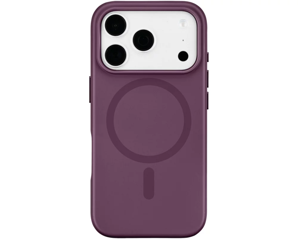 Cellular Line Back Cover Mobiltelefon Back Cover