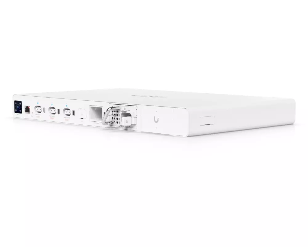 Ubiquiti UISP Power Professional