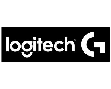LOGITECH G735 - OFF WHITE - EMEA-914