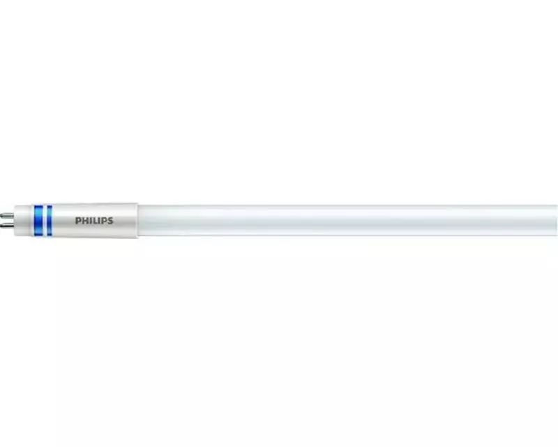 Philips Professional Röhre Master LEDtube HF 1500 mm UO 36W 865 T5